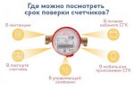Мораторий на поверку счетчиков воды истек. Что делать, чтобы не платить по нормативу?