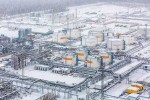 «РН-Уватнефтегаз» отмечает 10 лет промышленной эксплуатации Восточного центра освоения Уватского проекта
