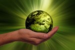 Сургутская ГРЭС-2 показала экологическую эффективность раздельного сбора отходов