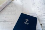Вступили в силу новые национальные стандарты по оформлению проектной документации для строительства Вступили в силу новые национальные стандарты по оформлению проектной документации для строительства