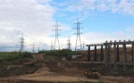 В ТиНАО завершили переустройство шести линий электропередачи В ТиНАО завершили переустройство шести линий электропередачи