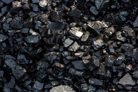 В 2019 г. «Русский Уголь» отгрузил потребителям более 13,5 млн тонн энергетического угля