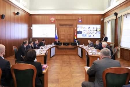 «Россети» направили 9,2 млрд рублей на финансирование ремонтной кампании на Северо-Западе