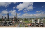 «Татнефть» продолжает модернизацию МГПЗ «Татнефть» продолжает модернизацию МГПЗ