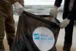 Акция «Вода России» обеспечит чистоту главного притока Волги