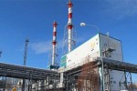 «Квадра» направит 5,6 млрд рублей на обновление сетей и генерирующего оборудования