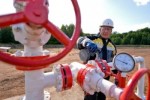 «Оренбургнефть» сэкономила более 15 млн рублей за счёт увеличения межремонтного периода работы оборудования
