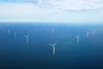 Ørsted: 100 МВт электролиза на ветровой энергии для производства зелёного аммиака