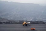 9 млн тонн угля добыли с начала 2022 года горняки АО «Стройсервис»