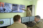 Белоярская АЭС первой в России установила новый 3D-тренажер для отработки перегрузки реактора БН-800