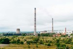 На Амурской ТЭЦ-1 стартовал второй этап проекта по повышению экологичности