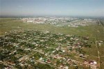 В Волгоградской области за счет инфраструктурного бюджетного кредита построен водовод