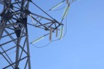 Югорские энергетики повысили грозоупорность ЛЭП, питающей объекты «Сургутнефтегаза»