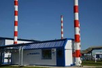 АО «Транснефть-Верхняя Волга» установило блочно-модульную котельную в филиале в Республике Марий Эл