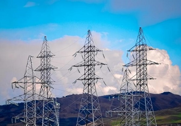 «Россети ФСК ЕЭС» повысит надежность транзита электроэнергии от Ростовской АЭС в Кабардино-Балкарию