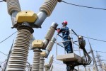 «Россети Юг» повысили надежность энергоснабжения двух поселков Черноземельского района Калмыкии