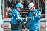 «Газпромнефть-Ноябрьскнефтегазгеофизика» вдвое увеличила объем высокотехнологичных услуг в 2019 году