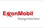 Последние бастионы: Exxon Mobil может стать углеродно-нейтральной к 2050 г Последние бастионы: Exxon Mobil может стать углеродно-нейтральной к 2050 г