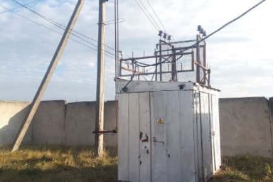 «Россети Кубань» приняла на обслуживание 10 бесхозяйных энергообъектов в Новокубанском и Кавказском районах