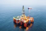 Совет директоров «Газпром нефти» рассмотрел ход реализации шельфовых проектов