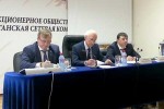 Специалисты «Россетей» обследовали 80% электросетей Дагестана