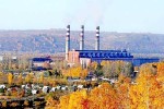 Южно-Кузбасская ГРЭС в срок запустила отопительный сезон 2018 Южно-Кузбасская ГРЭС в срок запустила отопительный сезон 2018