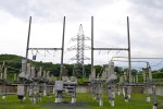 Приморские электрически сети модернизируют подстанцию 110 кВ «Муравейка»