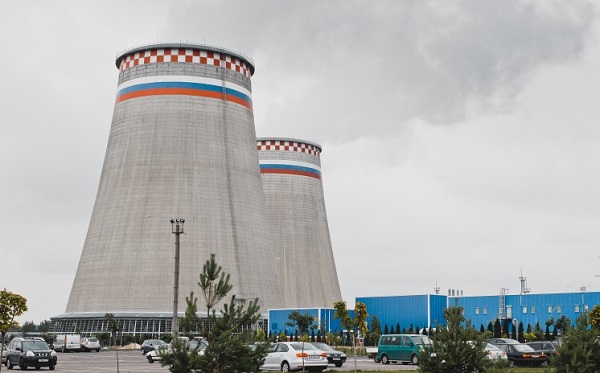 Энергосистема Калининградской области технически готова к изолированной работе