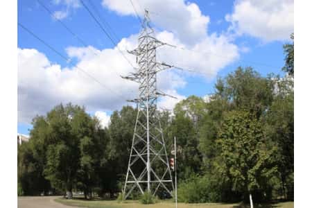 «Саратовские распределительные сети» повысили надежность электроснабжения города Энгельс