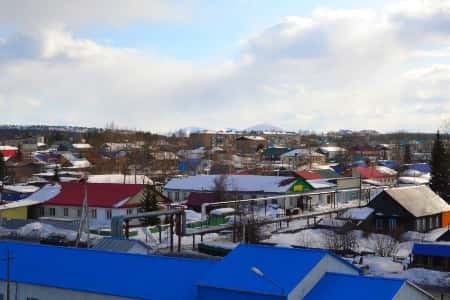 Теплоэнергосервис построит новые энергообъекты в Алданском районе Якутии