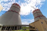 Второй инновационный энергоблок Нововоронежской АЭС-2 вышел на 50% мощности