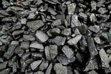 «Русский Уголь» поставит в Амурскую область более 6 миллионов тонн топлива