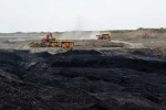 В 2019 г. на предприятиях «Русского Угля» в Хакасии добыто 5,7 млн тонн каменного угля