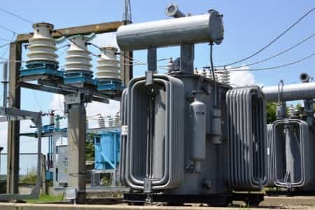 «Россети Кубань» повысила надежность 43 подстанций в тихорецком энергорайоне