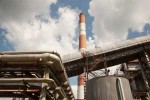 «Северсталь» модернизирует оборудование для переработки отходов и очистки воды на Череповецком металлургическом комбинате