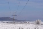 «Россети ФСК ЕЭС» приступила к укреплению опор на линиях электропередачи Дальнего Востока