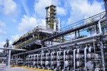 Рязанская НПК модернизировала установку первичной переработки нефти