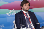 Павел Сорокин: «В российском ТЭК заложен прочный фундамент развития»