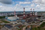 Запуск нового оборудования на Пермской ТЭЦ-9 задерживается на полгода