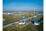 АО «Транснефть – Дружба» выполнило плановые работы на производственных объектах в Центральной России