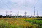 Главгосэкспертиза России рассмотрела проект расширения подстанции «Старорусская»