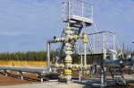 «Верхнечонскнефтегаз» повышает надежность трубопроводов