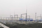 Федеральная сетевая компания завершила строительство комплекса питающих центров нефтегазовых промыслов и трубопровода «Заполярье – Пурпе» в ЯНАО