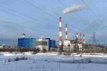 СТГТ завершило инспекцию энергоблока №12 Верхнетагильской ГРЭС