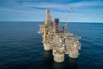 ExxonMobil уходит с Сахалина и не будет инвестировать в Россию