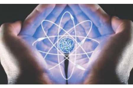 Глава государства подписал закон по вопросам использования атомной энергии