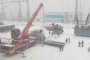 На Сургутскую ГРЭС-1 ПАО «ОГК-2» доставлено новое оборудование в рамках программы КОММод
