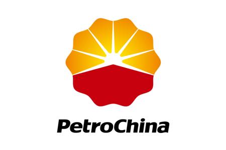 PetroChina планирует инвестировать в солнечную и ветровую энергетику