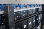 «Россети ФСК ЕЭС» ввела в работу новые аккумуляторные батареи в трех центрах питания Приморья