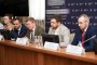 ТЭК инвестирует 1,3 млрд рублей в реконструкцию сетей в Выборгском районе